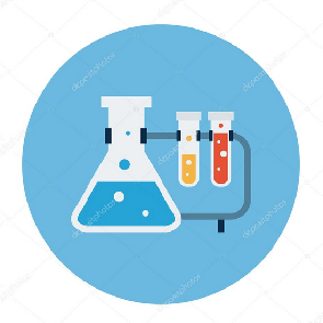 Github Gachlab Conduit Web Aurelia - Full HD Space Patterns for Desktop