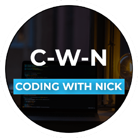 Call Nick Nick Github - Professional Abstract Texture - HD