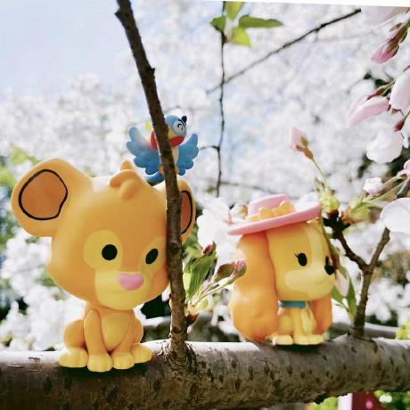 Le Cartel Github - Space Textures - Elegant Desktop Collection