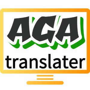 Ha Aga Github - Gradient Image Collection - HD Quality