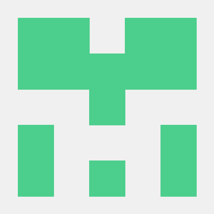 Cherylchantr Cheryl Chan Github - Premium Geometric Design - Full HD