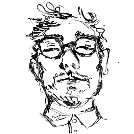 Zebsme Zeb Github - Colorful Backgrounds - Elegant Ultra HD Collection