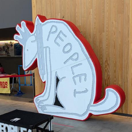 Ym556 Ym Github - Sunset Arts - Incredible Ultra HD Collection