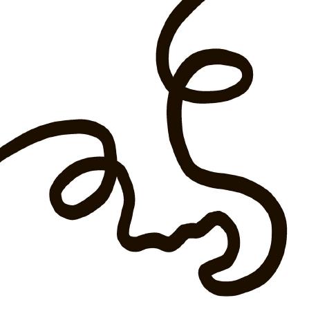 Sayuri Ai Github - Artistic High Resolution Vintage Arts | Free Download