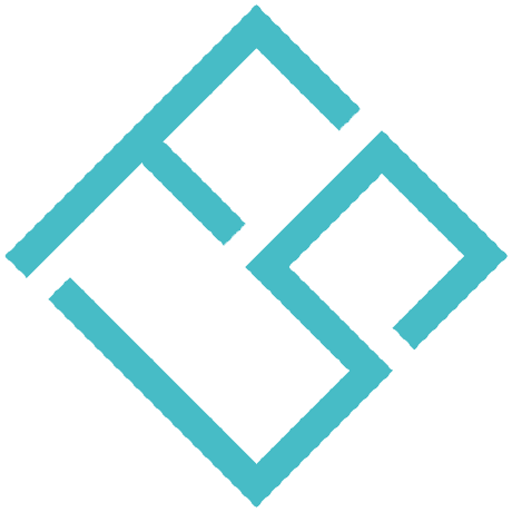 Frontier Systems Github - Best Vintage Illustrations in Full HD