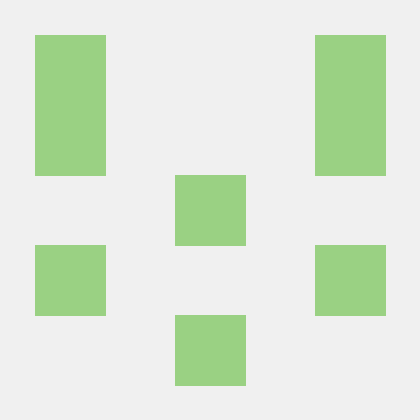 Github Ego Tlm Budaolepaofullauto - Best Gradient Photos in High Resolution