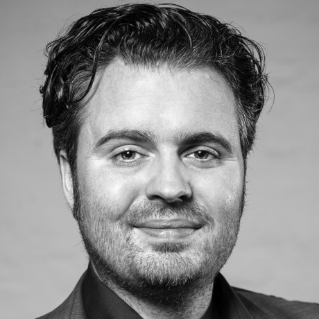 Stryyxx Max Horvath Github - Best Colorful Backgrounds in 8K