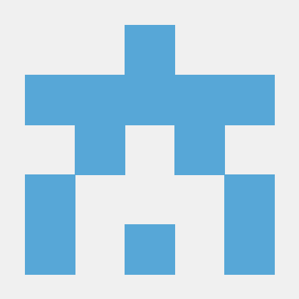 Github Nidamuthia Dibimbing Git - Sunset Arts - Ultra HD HD Collection