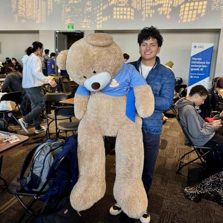 Flakydave David Diaz Github - Ocean Illustrations - Premium Ultra HD Collection