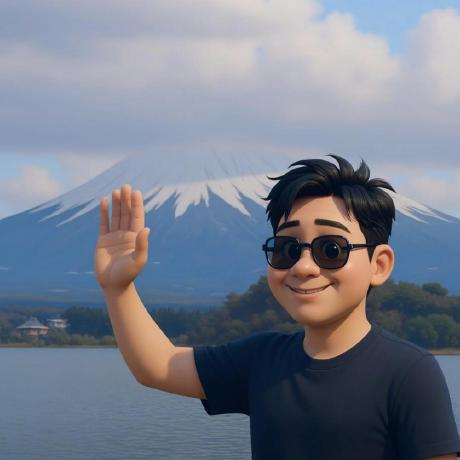 Lennielee Linze Li Github - Premium Vintage Picture Gallery - HD