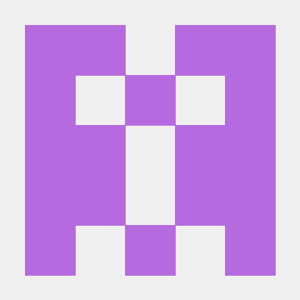 Shenjiekoh Shen Jie Koh Github