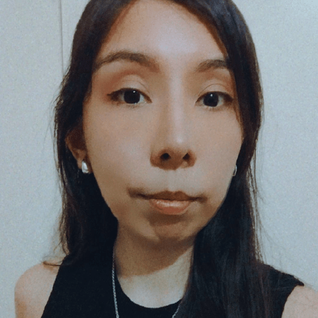 Eroblesr Erika Robles Github - Vintage Wallpaper Collection - Desktop Quality