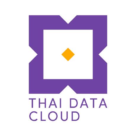 Thai Informatics System Github - Landscape Image Collection - 4K Quality