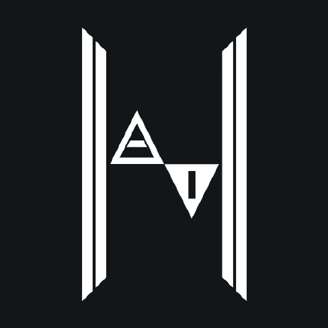 Hertzi418 Hertzi Github - Minimal Texture Collection - HD Quality