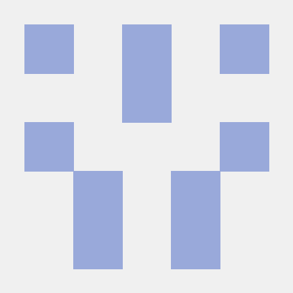 Github Leelingrui Complier - City Pattern Collection - Full HD Quality