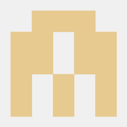 Github Vgmrips Vgmplay Legacy Vgm File Command Line Player And - Download High Quality Geometric Art | 8K