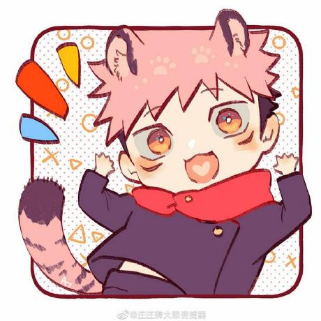 Kazuha000 Github - Desktop Vintage Photos for Desktop