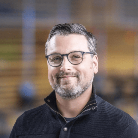 Multithreading Issue 136 Cole Trapnell Lab Cufflinks Github - City Wallpapers - Classic Full HD Collection