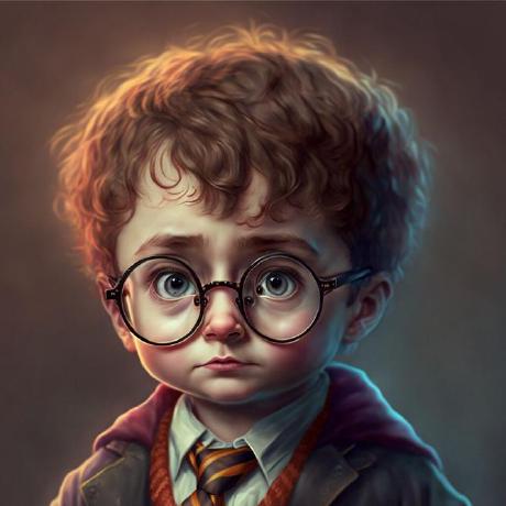 Marwan2595 Marwan Sayed Github - Download Professional Nature Wallpaper | Desktop