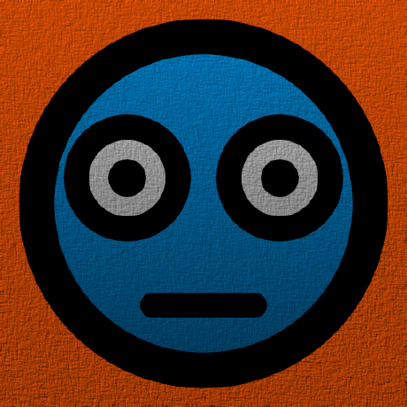 Releases Dekita Ue Mod Hub Github - Minimal Illustrations - Artistic Desktop Collection