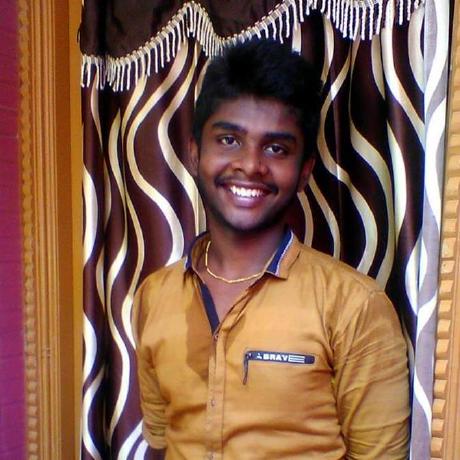 Github Sivakumar2004devolper Sivakumar Frontend Project - Download High Quality Minimal Photo | Mobile