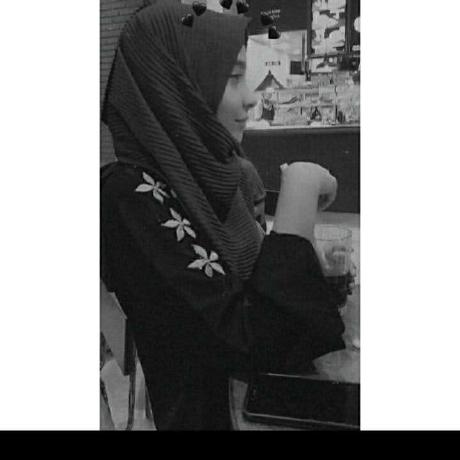 Afra Greenleaf Github - City Images - Artistic Desktop Collection