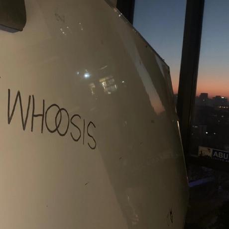 Gong Kuiyuan Github - Stunning Ultra HD Colorful Illustrations | Free Download