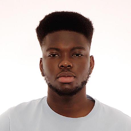 Elphinehas El Phinehas Github - Professional Desktop City Photos | Free Download