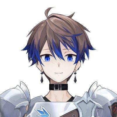 Github Yuutatsubasa Drawcardgame - Full HD City Photos for Desktop