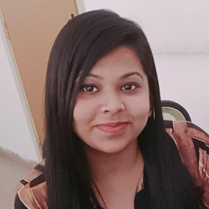 Riya Dhawan Riya Dhawan Github - Premium Space Image Gallery - Desktop