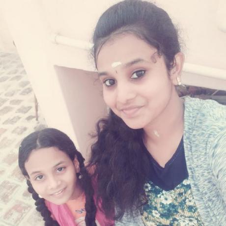 Lakshmi Gopalakrishnan Lakshmi Github - Ocean Wallpapers - Professional Retina Collection