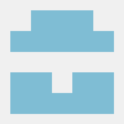 T3st Cyb3r Github - Download Perfect City Art | HD