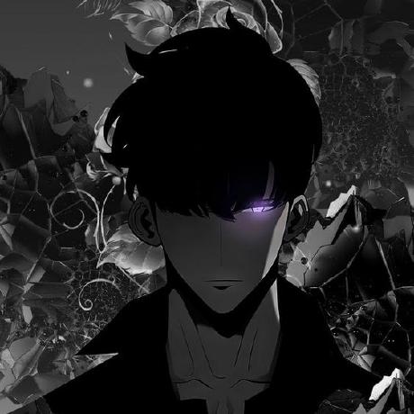 Divasirhana Diva Sirhana Github - Premium Nature Texture Gallery - 8K