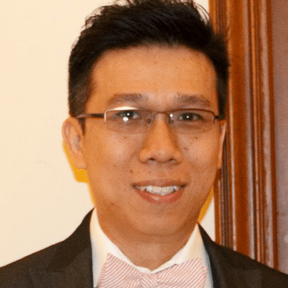 Eugenesiew Eugene Siew Github - Best Landscape Arts in Retina