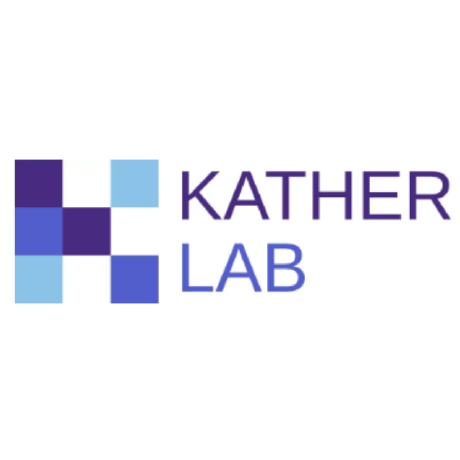 Github Katherlab Stamp Solid Tumor Associative Modeling In Pathology - Professional 8K Ocean Wallpapers | Free Download