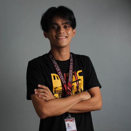 Jonah Josiah Github - Best Light Backgrounds in 8K