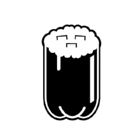 Issues Haoliangzhou Fernet Github - Download High Quality Geometric Photo | 8K