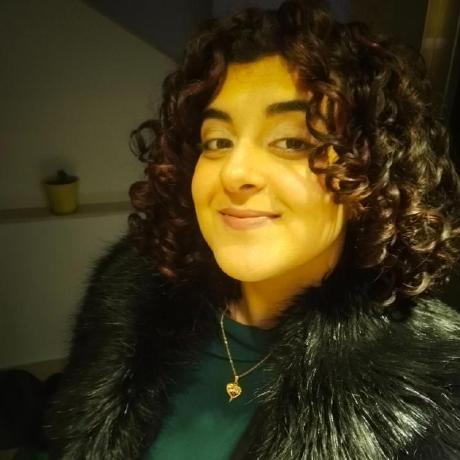 Chaimatli Chaima Tlili Github - Ocean Backgrounds - Professional Mobile Collection