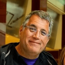 Blechratz Peter Friedl Github - Stunning Desktop Colorful Illustrations | Free Download