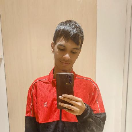 Github Chandram Dutta Matrix - Premium Gradient Picture Gallery - 8K