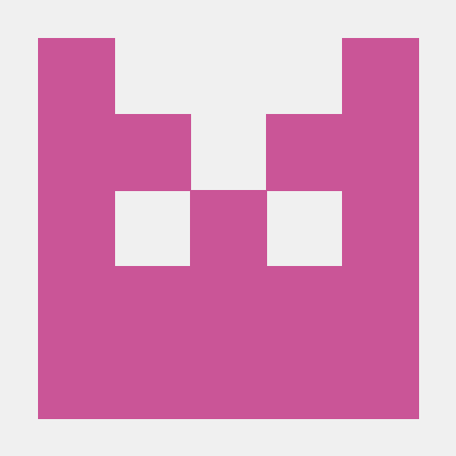 Lord Zepol Github - Artistic Mountain Picture - 8K