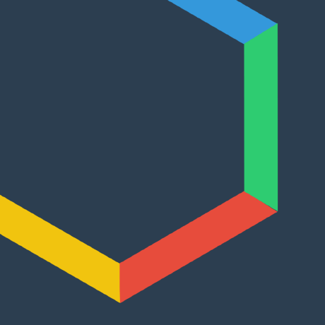 Hexeres Github - Download Elegant Space Art | 8K