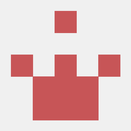 Github Maicaogit Myapplication - Abstract Illustration Collection - Retina Quality