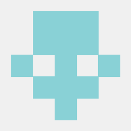 Theme Editor Issue 59 Adopisoft Themes Adopisoft Github - Perfect Nature Design - High Resolution