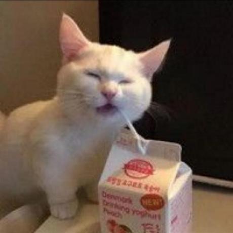 Will Bw Will Bw Repositories Github - Geometric Textures - Professional Mobile Collection