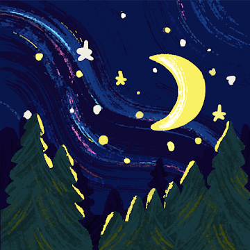 Releases Intrivus Aseductor Github - Download Amazing Space Illustration | HD