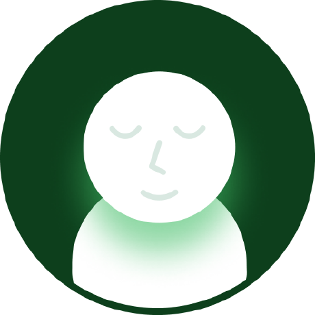 Remo Sourceengineers Github - Landscape Pictures - Amazing HD Collection