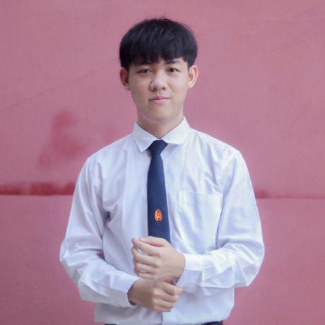 Github Poon Kittipong Poon Kittipong My Personal Repository - Elegant Landscape Image - 8K