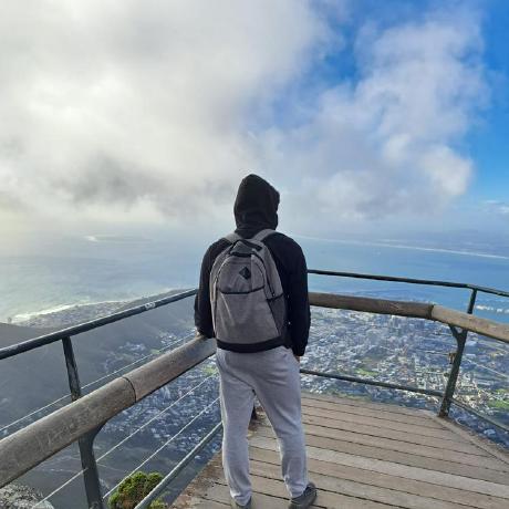 Script Hussle Sipho Swelankomo Github - Download Artistic Colorful Wallpaper | HD