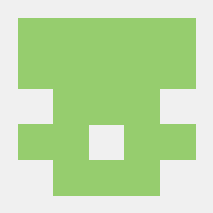 Github Nitrogeneratorart Nitro Giftcode Generator Random Generates - High Resolution Gradient Images for Desktop